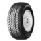 Falken-195-70-r14-fk-07u