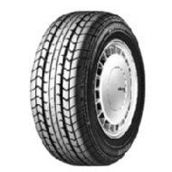 Falken-165-70-r10