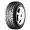 Falken-155-70-r13-sincera