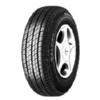 Falken-sincera-sn-807