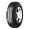Falken-sincera-sn-807