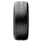 Vredestein-245-45-r17-wintrac