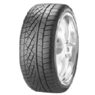 Pirelli-205-50-r17-sottozero