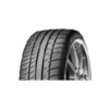 Michelin-225-40-zr18-pilot-sport