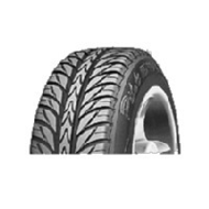 Michelin-215-55-r17-pilot-exalto