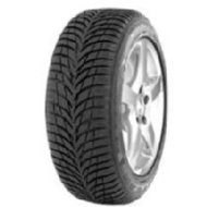 Goodyear-205-65-r15-ultra-grip