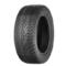 Nexen-185-55-r15-n2000