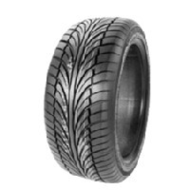 Gt-radial-225-45-r16-champiro-hpz