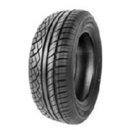 Gt-radial-205-60-r15-champiro-bax