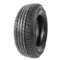 Gt-radial-195-60-r15-champiro-bxt