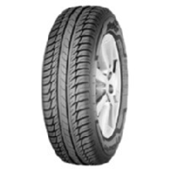 Kleber-195-65-r14-dynaxer-hp2