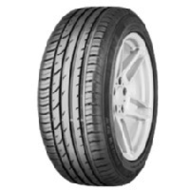 Continental-235-50-r18-premiumcontact-2
