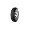 Continental-215-60-r16-vancocontact-2
