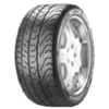 Pirelli-pzero-corsa-asimm