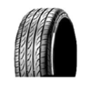 Pirelli-195-45-zr16-pzero-nero