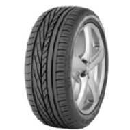 Goodyear-235-45-r17-excellence