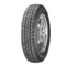 Goodyear-185-65-r15-gt-3