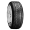 Fulda-235-40-r17-carat-exelero