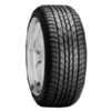Fulda-215-50-r17-carat-exelero