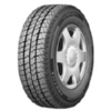 Semperit-185-80-r14-van-life