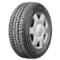 Semperit-145-70-r13-comfort-life