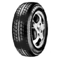 Pneumant-175-70-r14-pn-250
