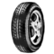 Pneumant-145-80-r13-pn
