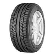 Barum-245-45-zr18-bravuris