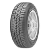 Hankook-175-80-r14-88t-centum-h720-silica