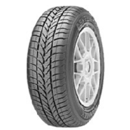 Hankook-175-80-r14-88t-centum-h720-silica