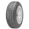 Hankook-175-80-r14-88t-centum-h720-silica