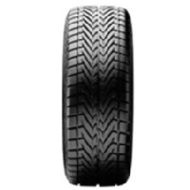 Vredestein-225-55-r17-wintrac