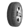 Goodyear-205-60-r16-92h-eagle-vector-ev-2