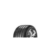 Pirelli-245-45-zr18-pzero-rosso-direz