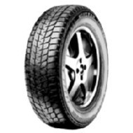Bridgestone-225-45-r18-blizzak