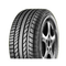 Continental-225-45-r17-sportcontact