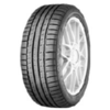 Continental-205-55-r16-wintercontact