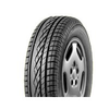 Continental-205-55-r16-premuimcontact