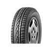 Continental-195-55-r16-premiumcontact