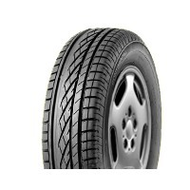 Continental-195-55-r16-premiumcontact
