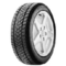 Dunlop-175-65-r15-sp-winter-response