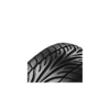 Dunlop-245-45-zr18-sp-sport-9000