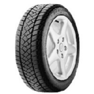 Dunlop-195-65-r15-sp-winter-sport-4d