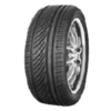 Avon-165-60-r14-zv3
