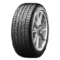 Dunlop-sp-sport-maxx-mfs
