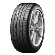 Dunlop-205-55-zr16-sp-sport-maxx