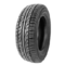 Gt-radial-215-65-r15-champiro-128-gt
