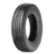 Gt-radial-165-70-r14-champiro-728