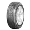 Goodyear-195-55-r15-hydragrip