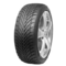 Bf-goodrich-235-60-r16-g-force-profiler